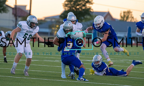 Vs. Frisco-183