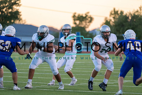 Vs. Frisco-184
