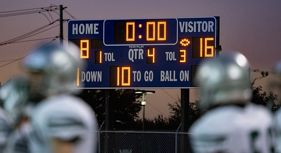 Vs. Frisco-217