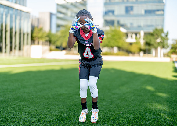 6U Red Raiders-135