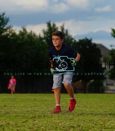LRG__DSC3541