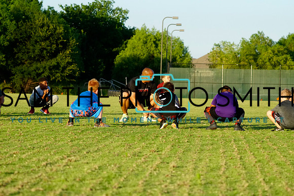LRG__DSC3677