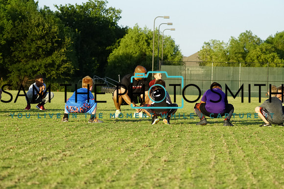 LRG__DSC3676