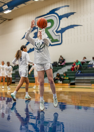 Senior Night-51