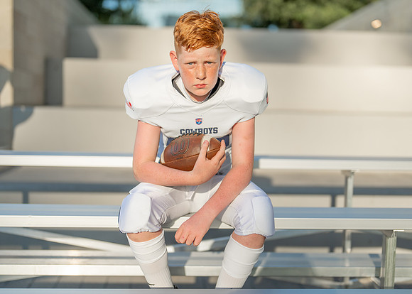 9U Cowboys-123