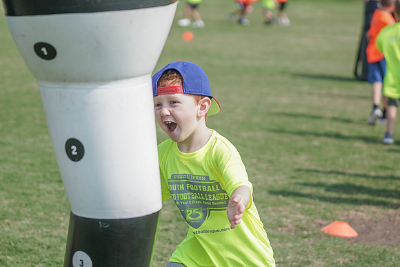 FFL 2022 Camp_-117