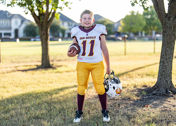 10U Sun Devils-18