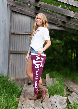 Aggies-173