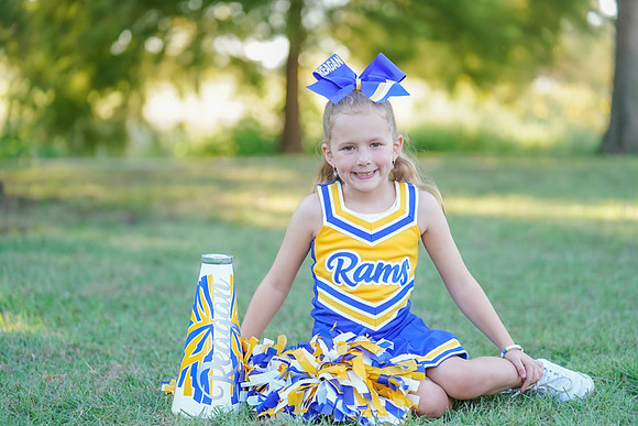 7U Rams Cheer & Football-178