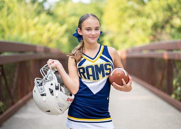 RMS Cheer-42