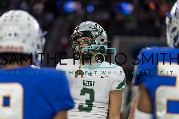 Vs. Frisco-78