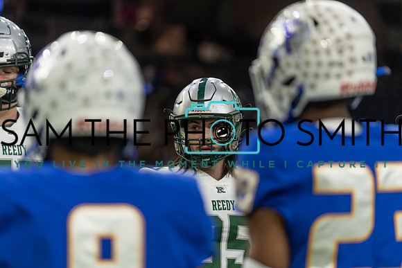 Vs. Frisco-79