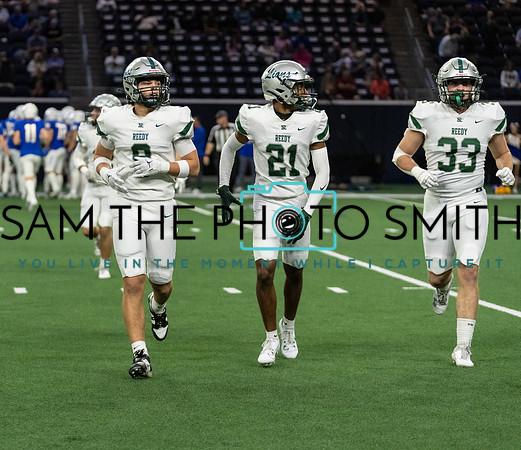 Vs. Frisco-88