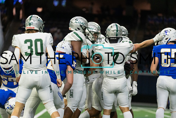 Vs. Frisco-98