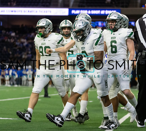 Vs. Frisco-99