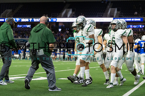 Vs. Frisco-100