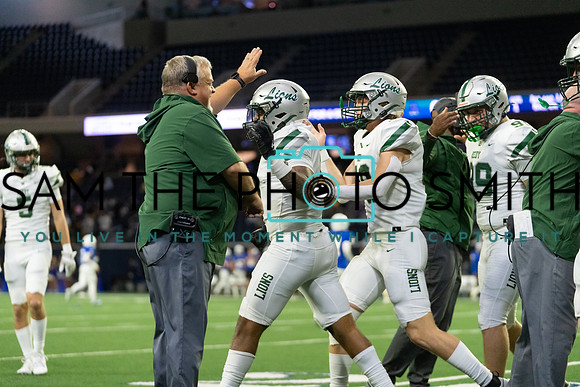 Vs. Frisco-102