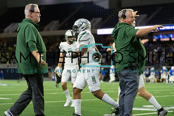 Vs. Frisco-103