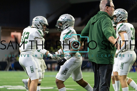 Vs. Frisco-104