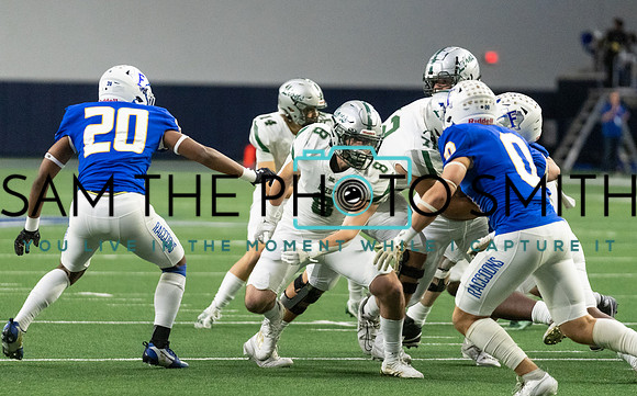 Vs. Frisco-105