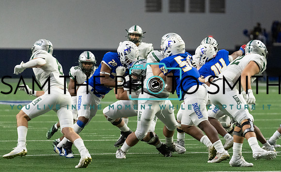 Vs. Frisco-106