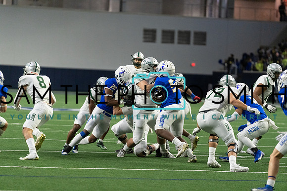 Vs. Frisco-107
