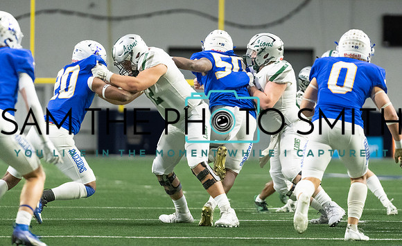 Vs. Frisco-108