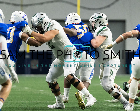 Vs. Frisco-109