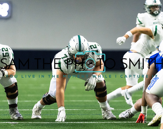Vs. Frisco-110