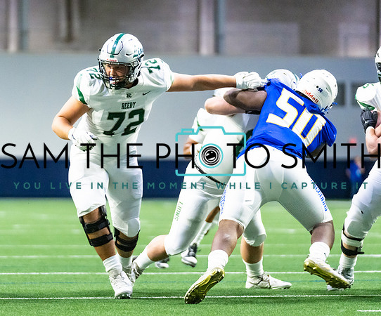 Vs. Frisco-111