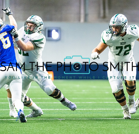 Vs. Frisco-112