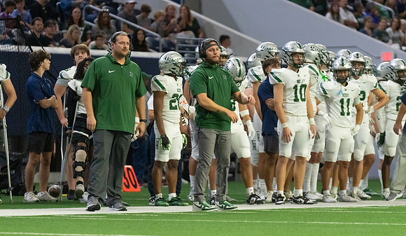 Vs. Frisco-114