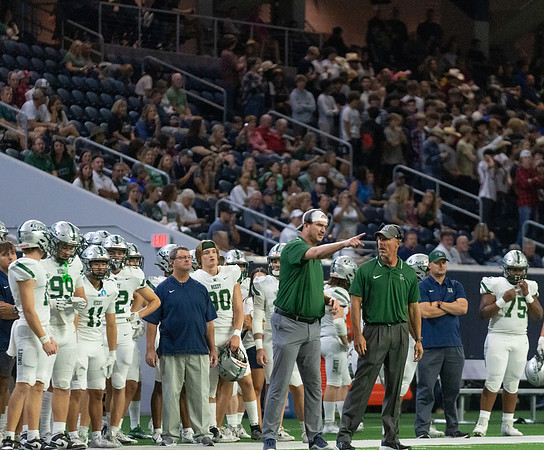 Vs. Frisco-115