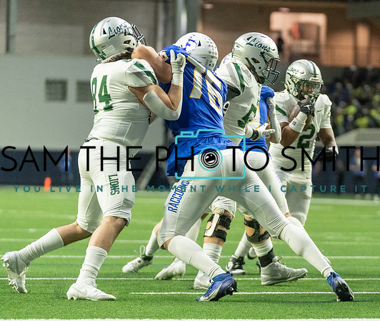 Vs. Frisco-117