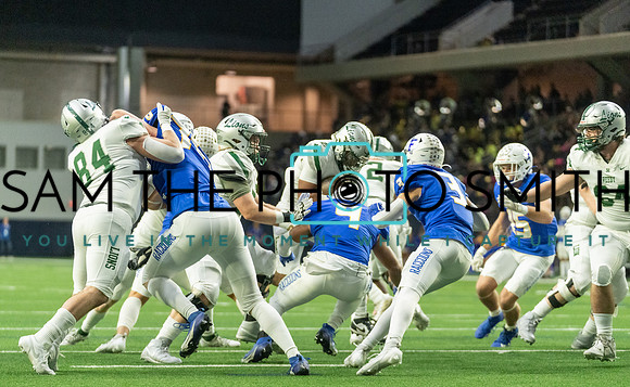 Vs. Frisco-118