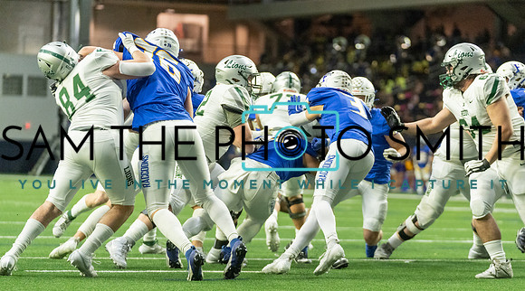 Vs. Frisco-119