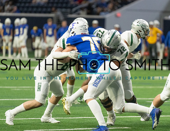 Vs. Frisco-120
