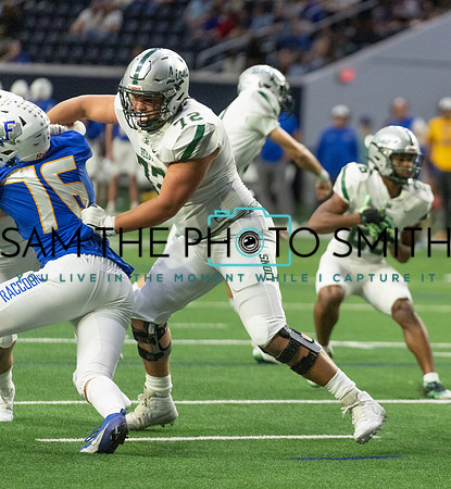 Vs. Frisco-121