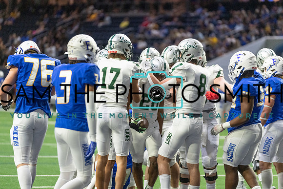 Vs. Frisco-123