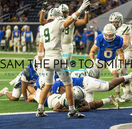 Vs. Frisco-122