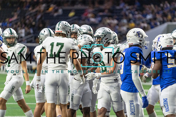 Vs. Frisco-124