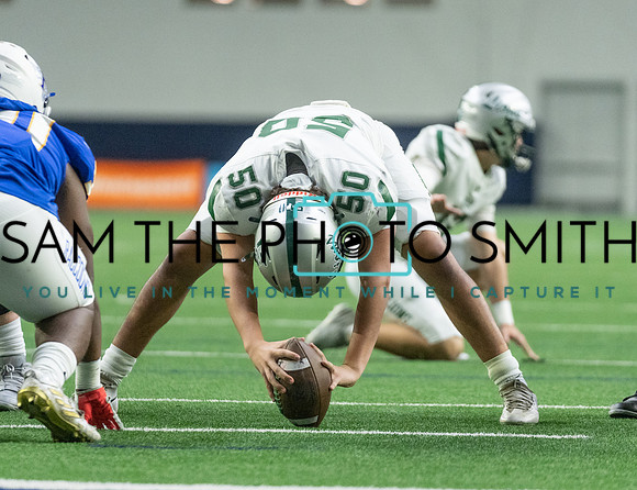 Vs. Frisco-125