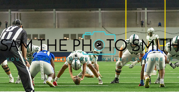 Vs. Frisco-127