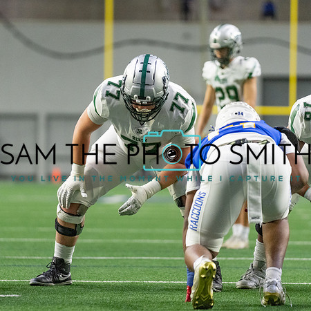 Vs. Frisco-126