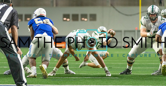 Vs. Frisco-128
