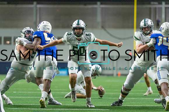 Vs. Frisco-129