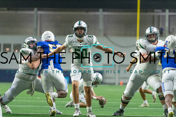 Vs. Frisco-130