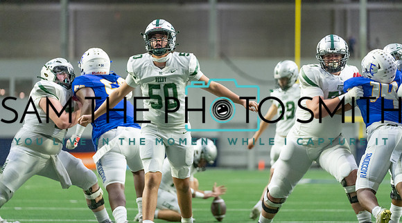 Vs. Frisco-131
