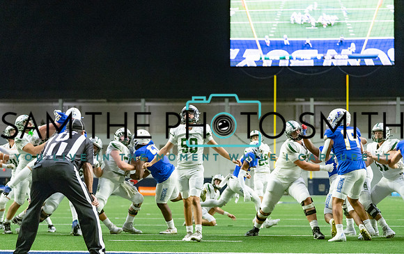 Vs. Frisco-132