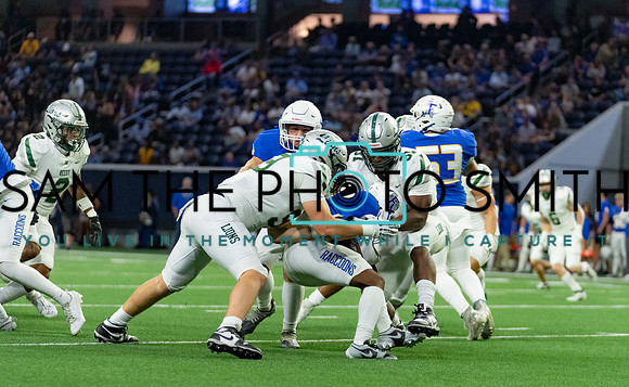 Vs. Frisco-133